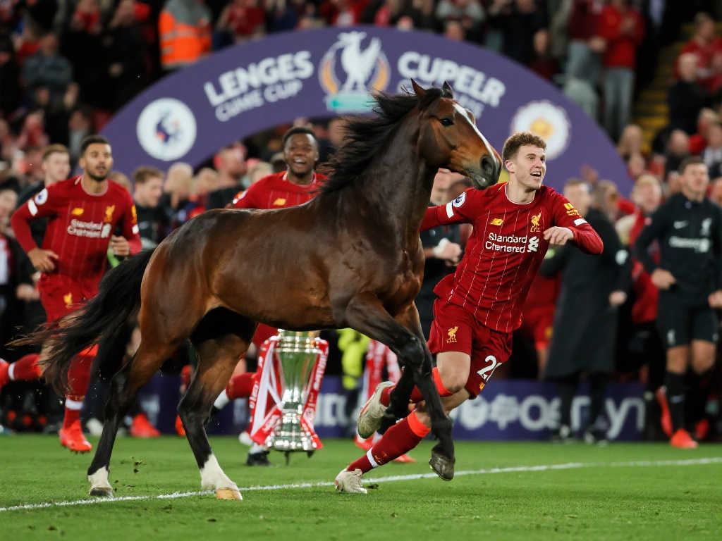 與健康的重 與健康的重