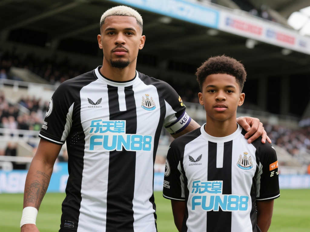 疑坚定了他 疑坚定了他