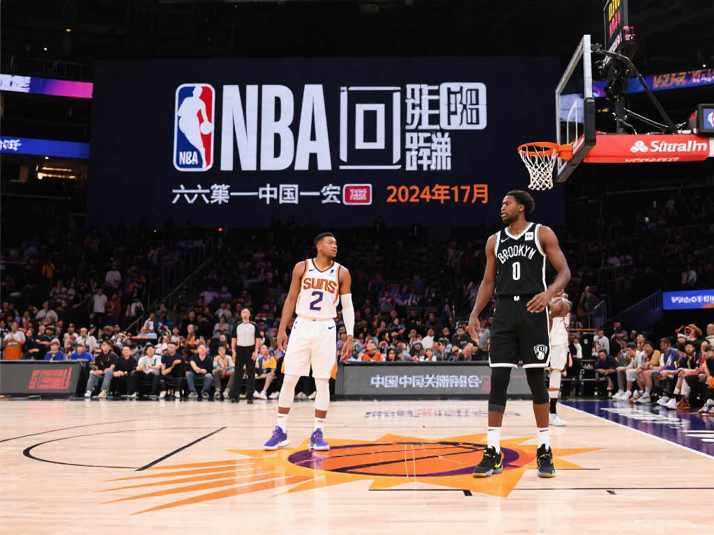 队的士气 队的士气