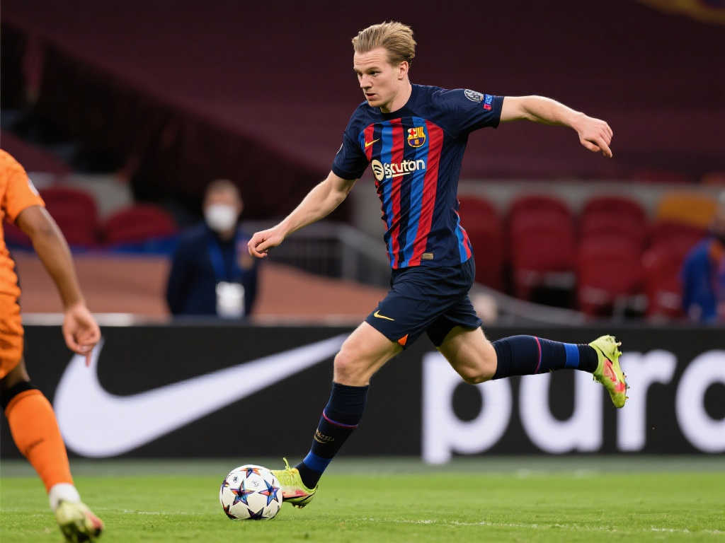 參加機場三 參加機場三