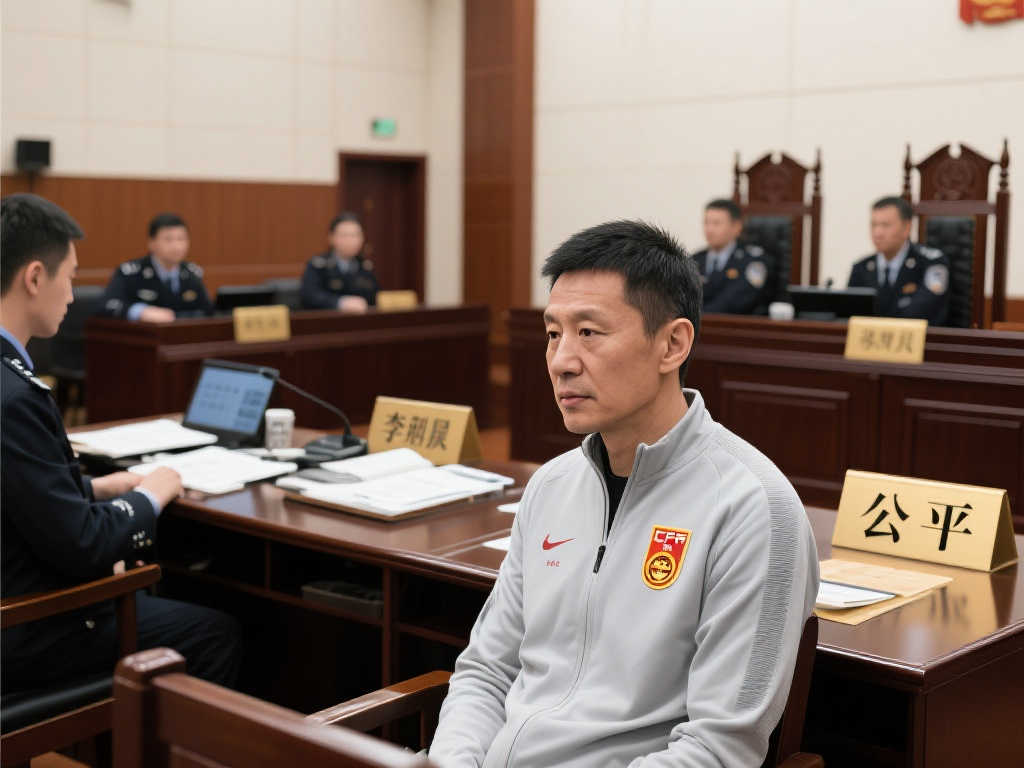 德甲冠军 德甲冠军