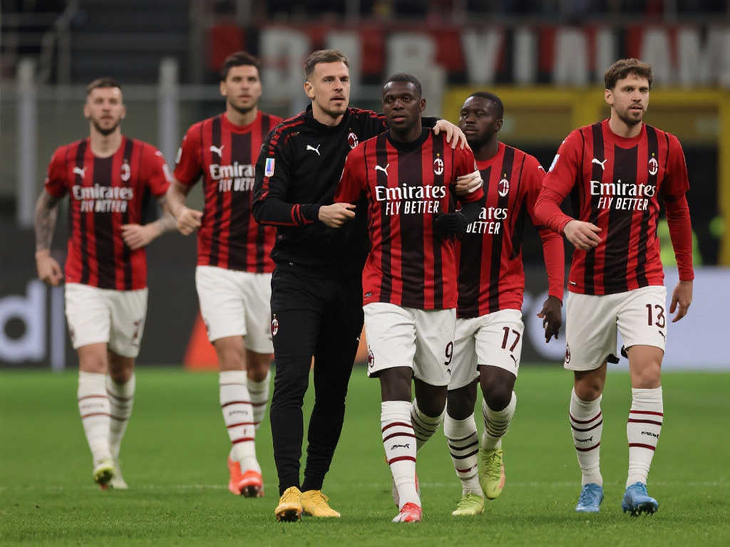 他们的成长 他们的成长