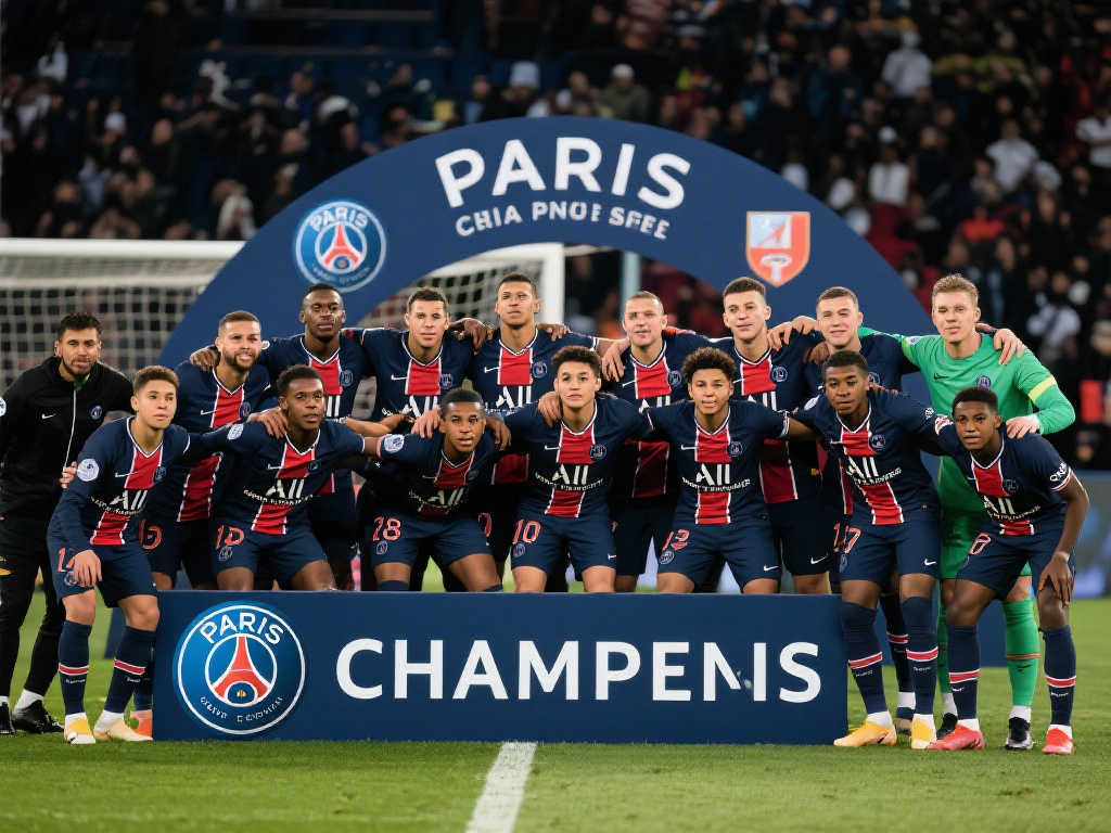 一轮最引人 一轮最引人