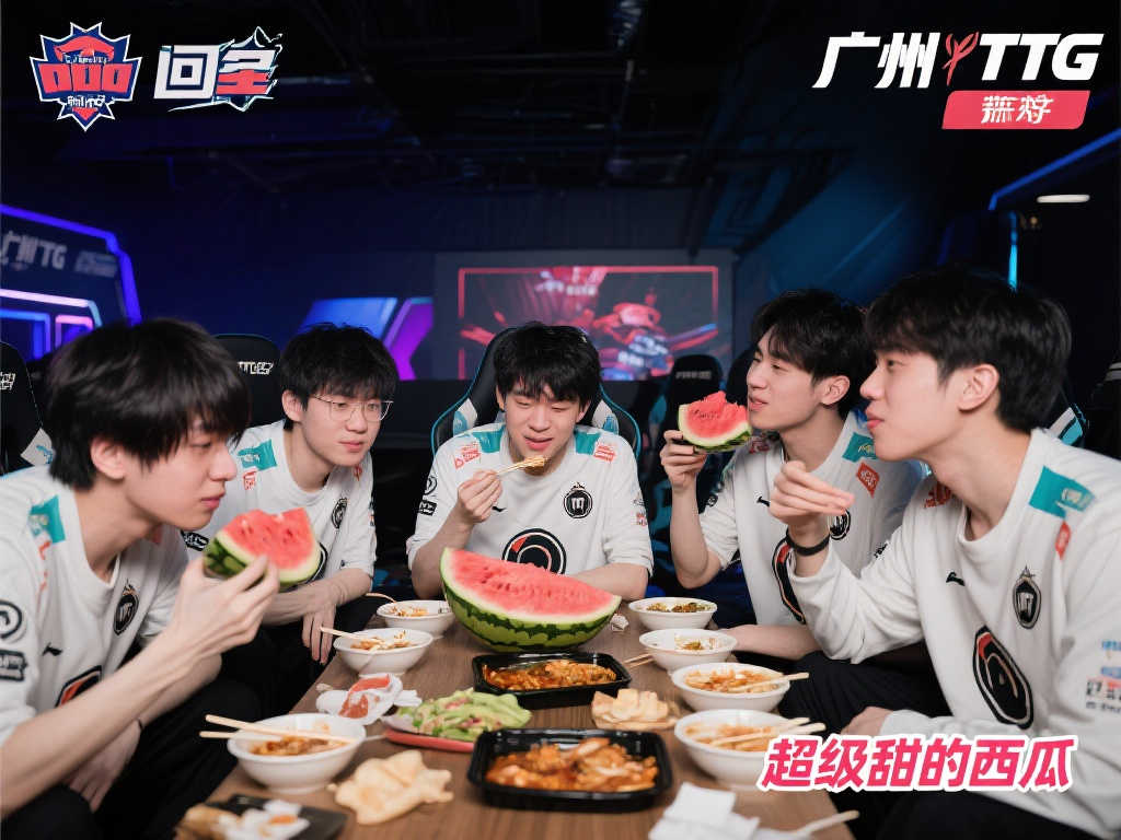 的移动和凶 的移动和凶