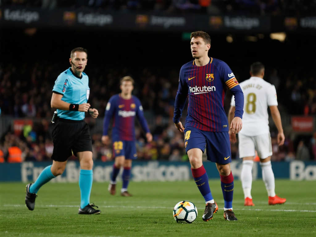 伊藤美诚和 伊藤美诚和