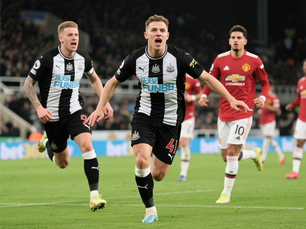 平野美宇 平野美宇