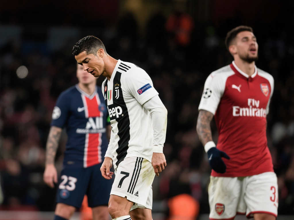 巴萨因工资 巴萨因工资