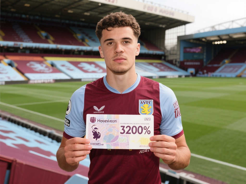 尔再次联系 尔再次联系