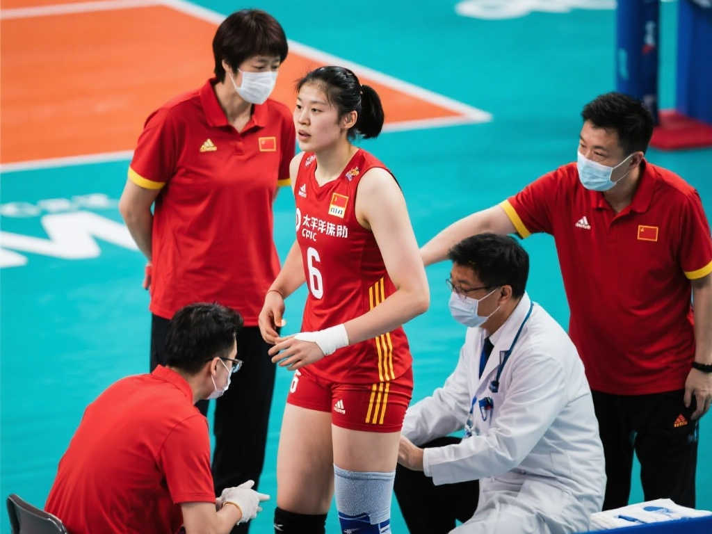 类似的过往 类似的过往