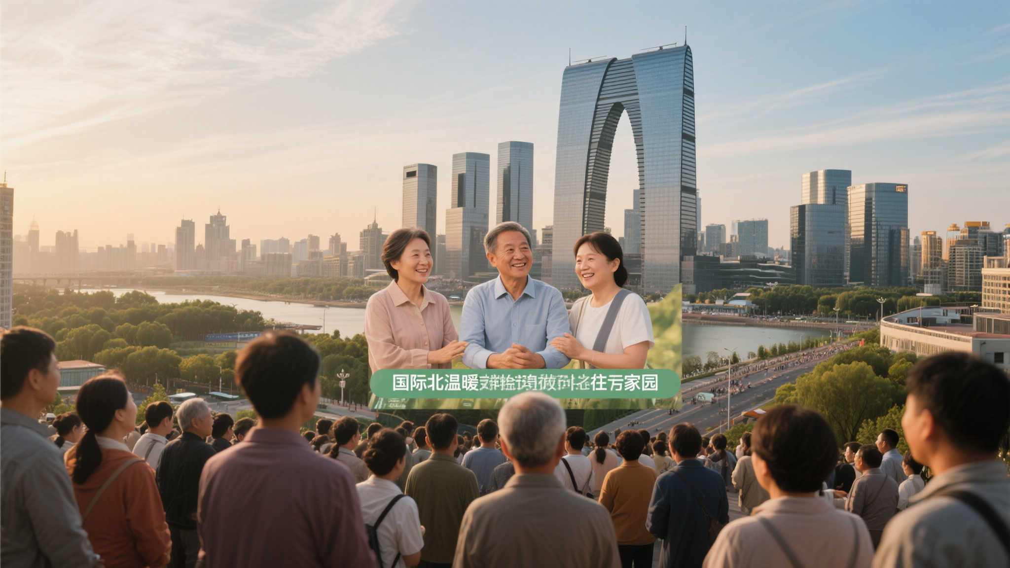 战亚洲赛场 战亚洲赛场