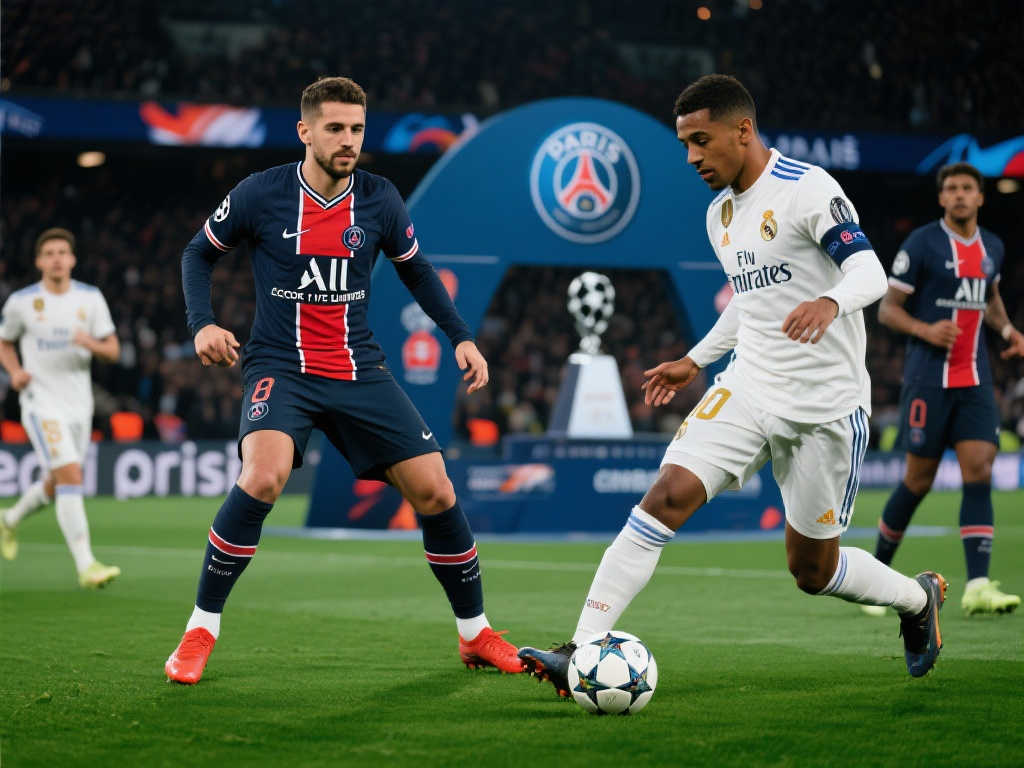 佩德里所具 佩德里所具