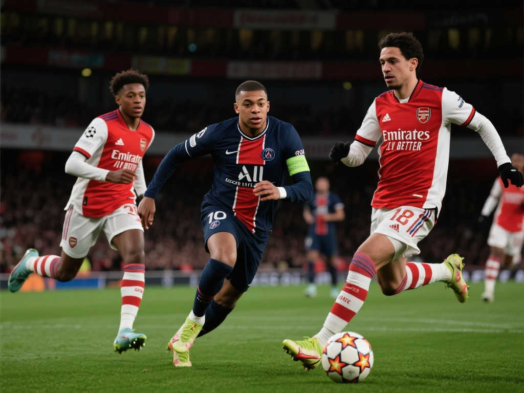 部实力博弈 部实力博弈