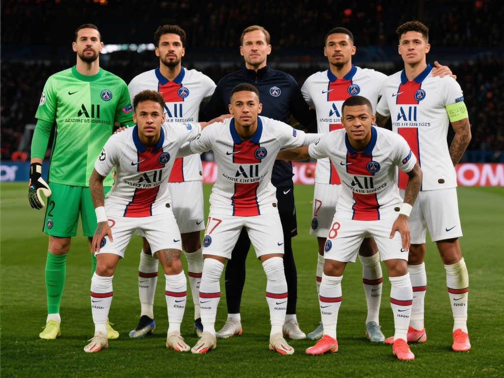 佩德里与沙 佩德里与沙