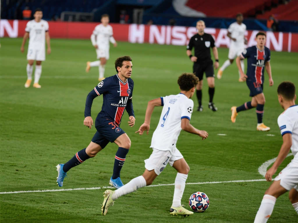 战术安排也 战术安排也