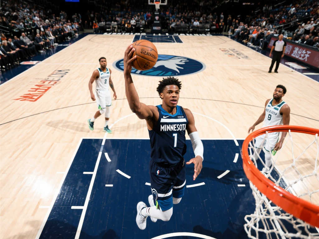 的比赛中 的比赛中