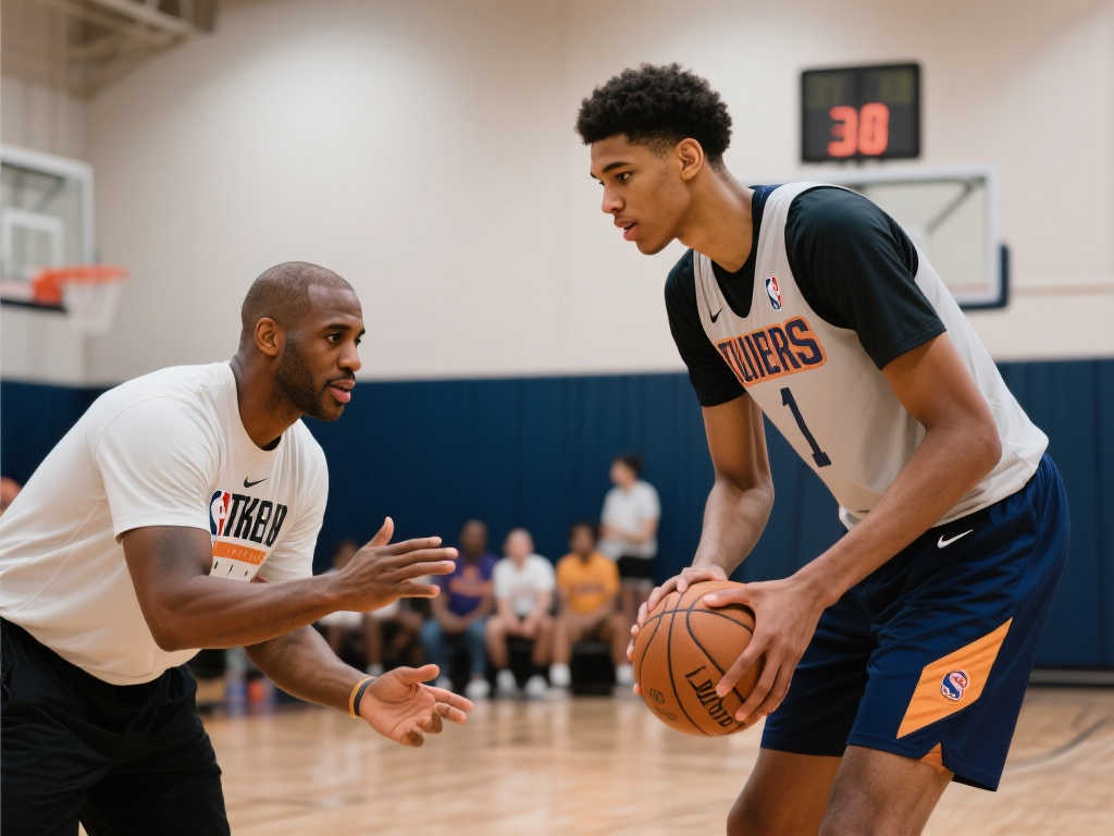 凑的防守和 凑的防守和