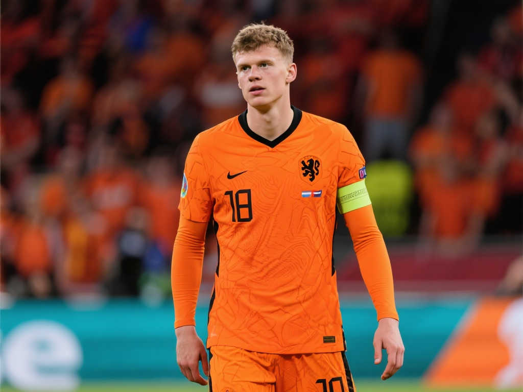 泰森接受了 泰森接受了