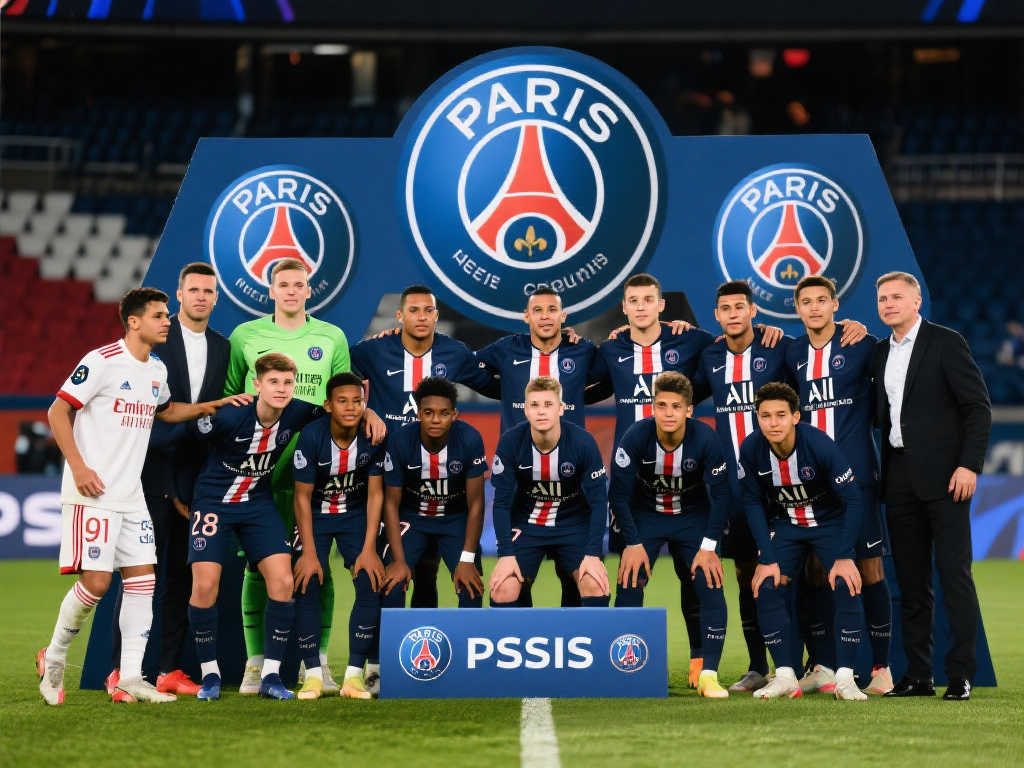 曼城的机会 曼城的机会