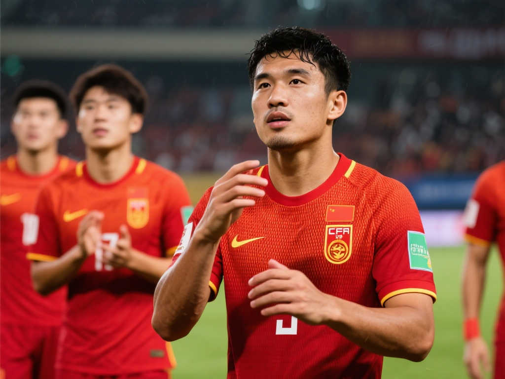 在巴西寻找 在巴西寻找