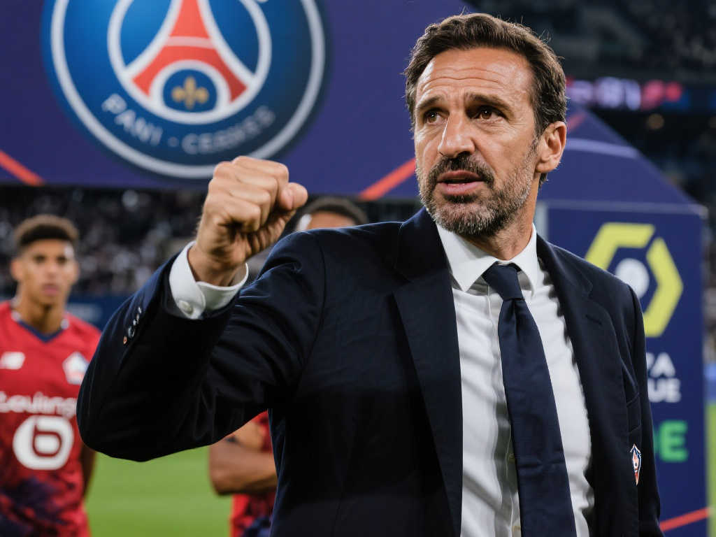 每一个勤奋 每一个勤奋