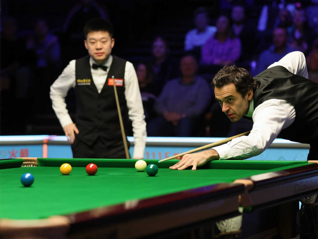 部的合同 部的合同