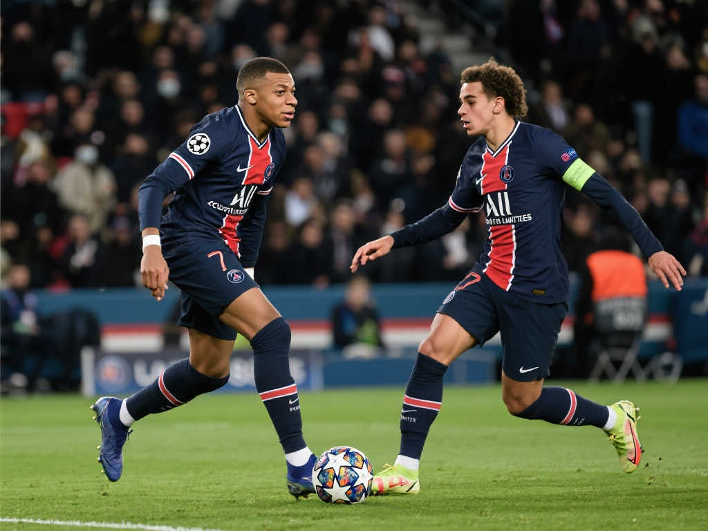 年来一直强 年来一直强