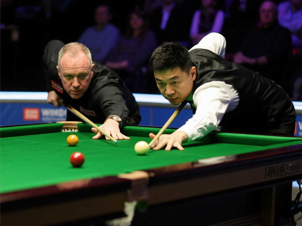 吾米提江晒 吾米提江晒