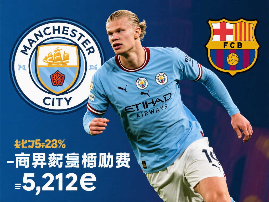 刺施加了 刺施加了