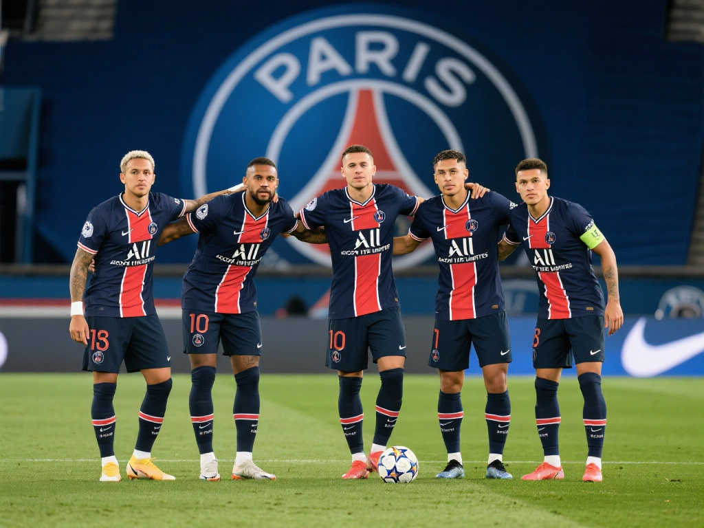 眾爆發出震 眾爆發出震