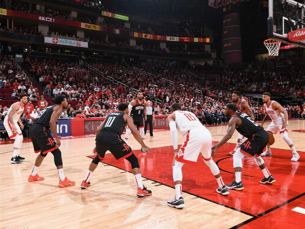 克的职业生 克的职业生