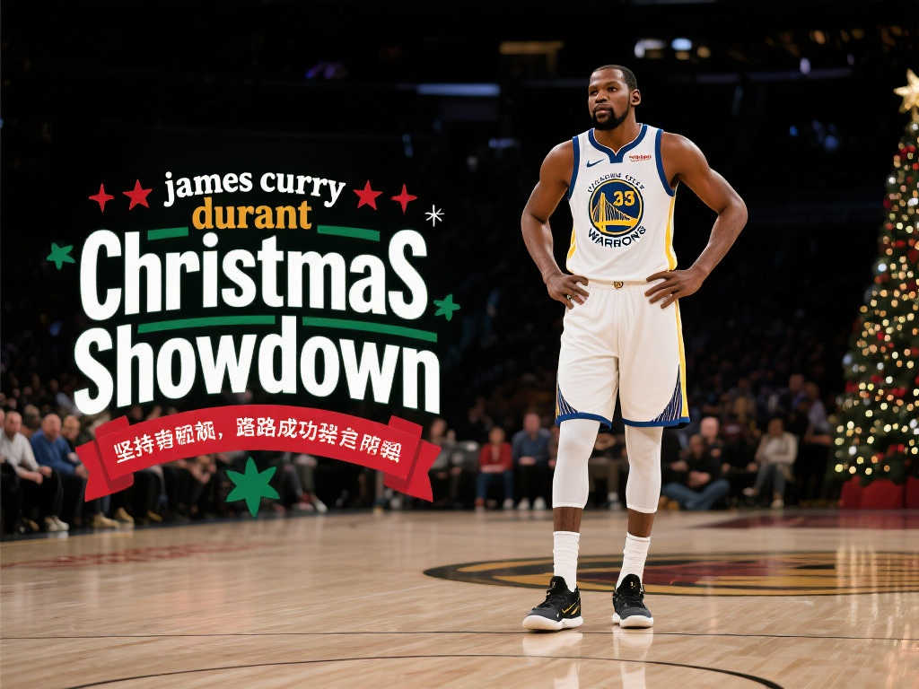 重要奖项 重要奖项