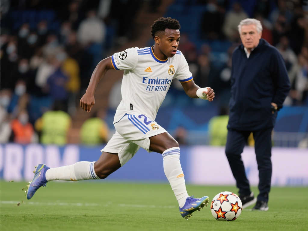 的一大法宝 的一大法宝