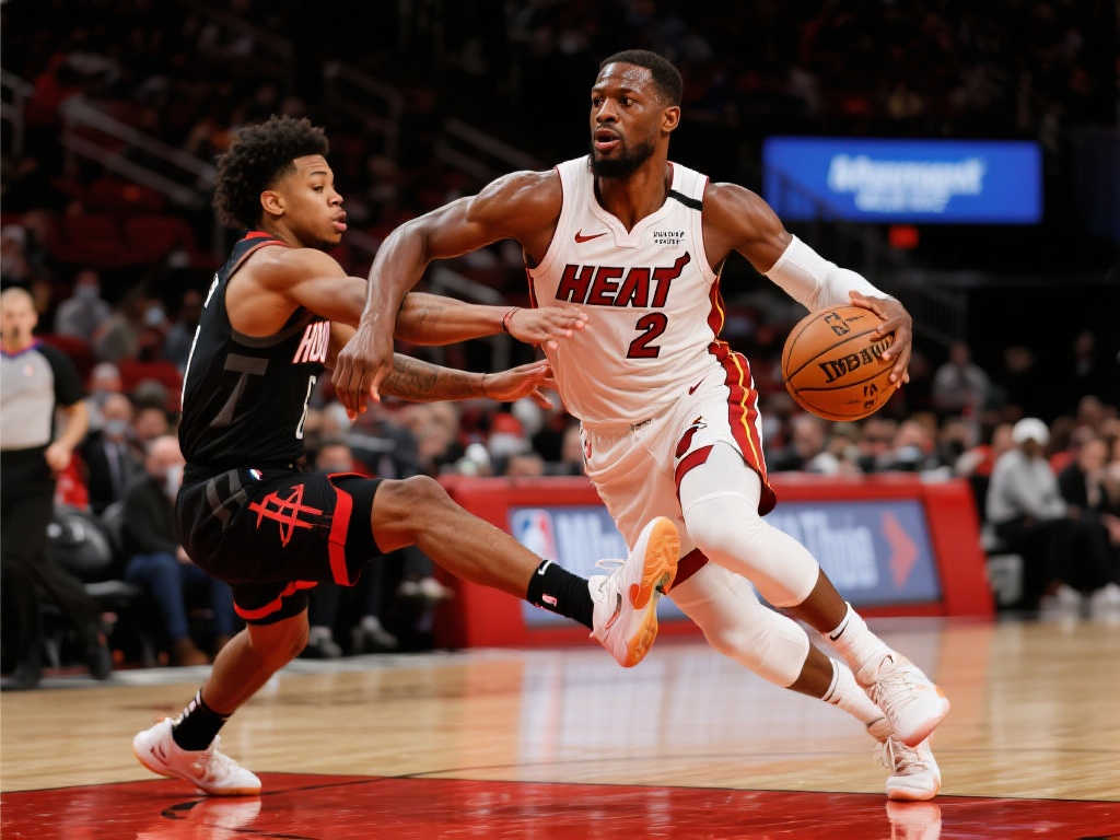 赛事中同样 赛事中同样