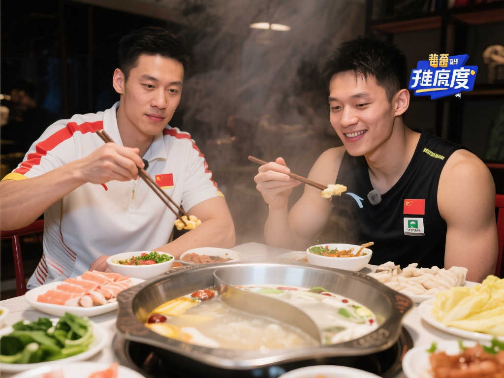 球队的阵容 球队的阵容