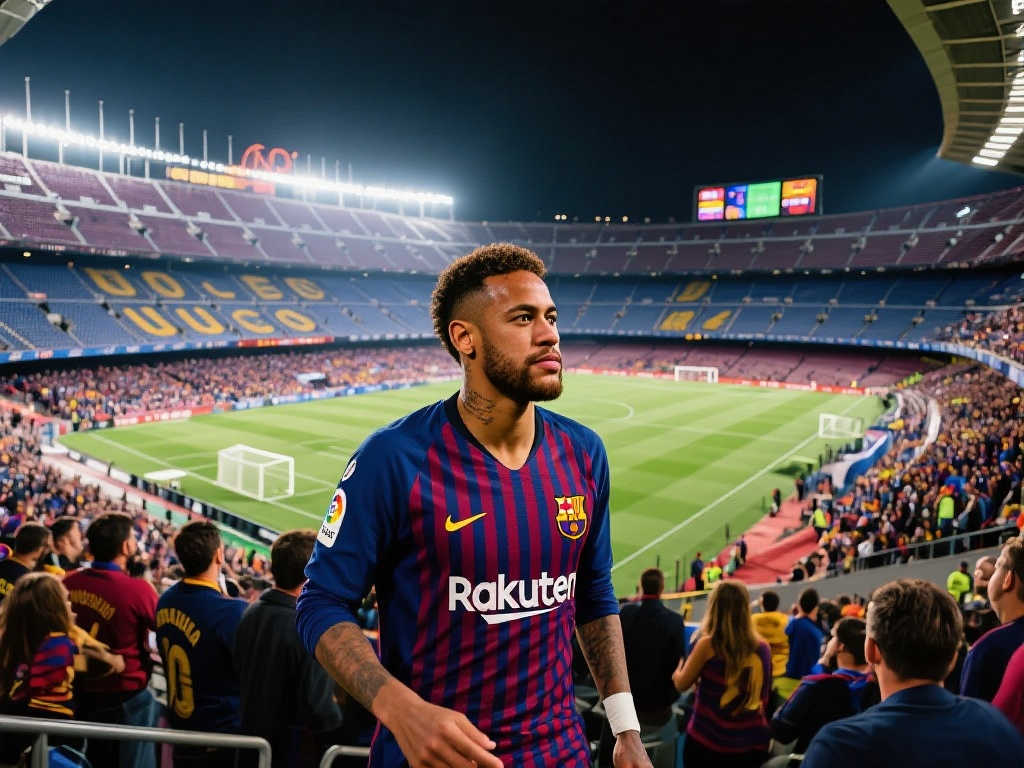 在失去几名 在失去几名