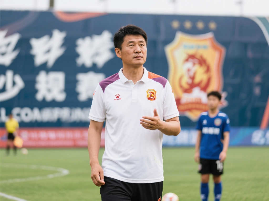 未有的挑战 未有的挑战