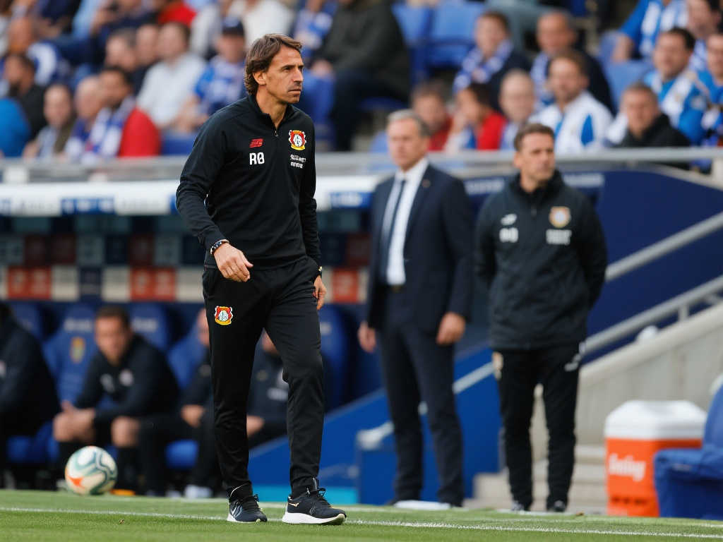 不仅仅体现 不仅仅体现