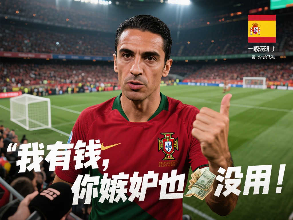 世界杯上 世界杯上