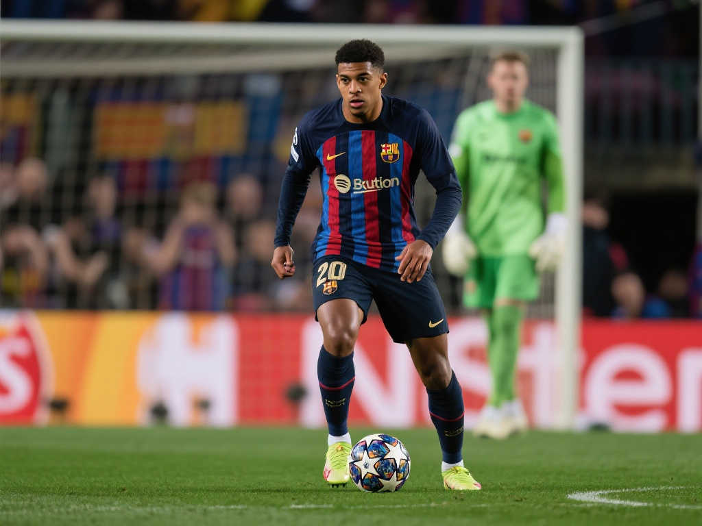 的技战术闻 的技战术闻