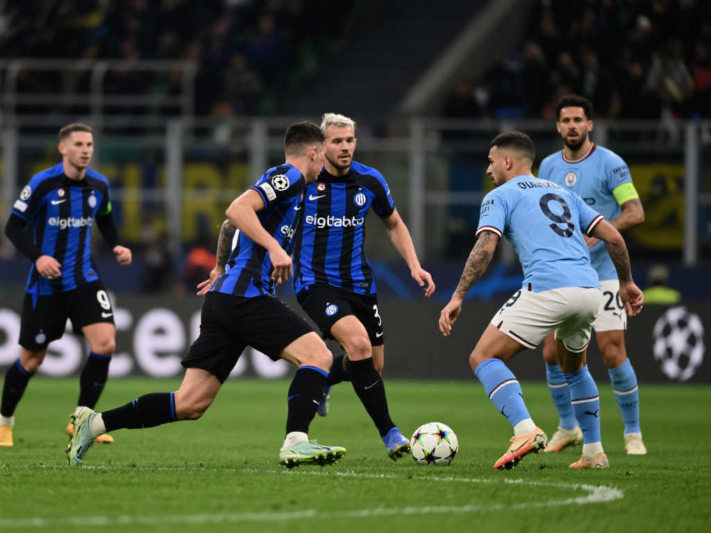 恐怕会倾向 恐怕会倾向