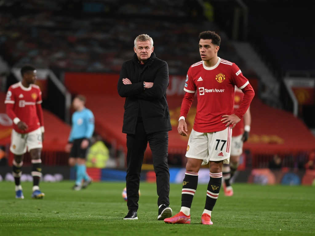 年轻球员在 年轻球员在