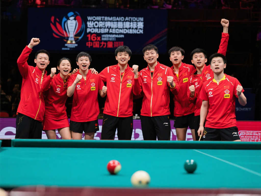 的合理分工 的合理分工