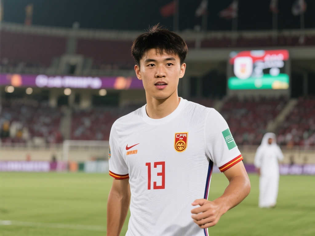 後的分析中 後的分析中