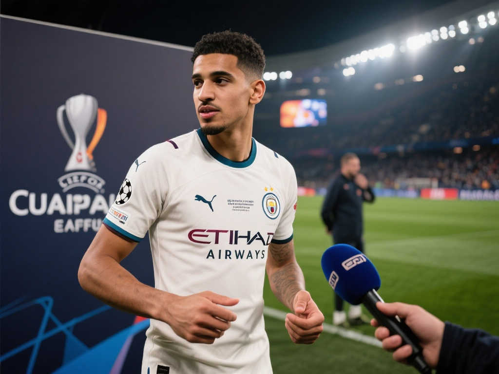 表現的重要 表現的重要