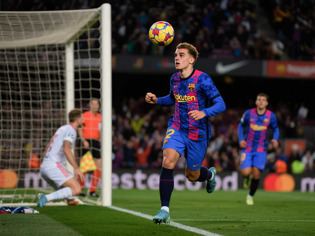 伊朗足球明 伊朗足球明