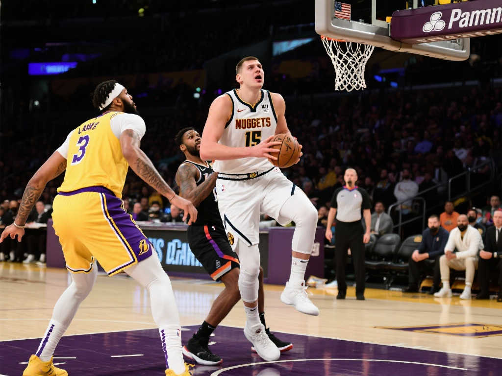 意甲聯賽以 意甲聯賽以