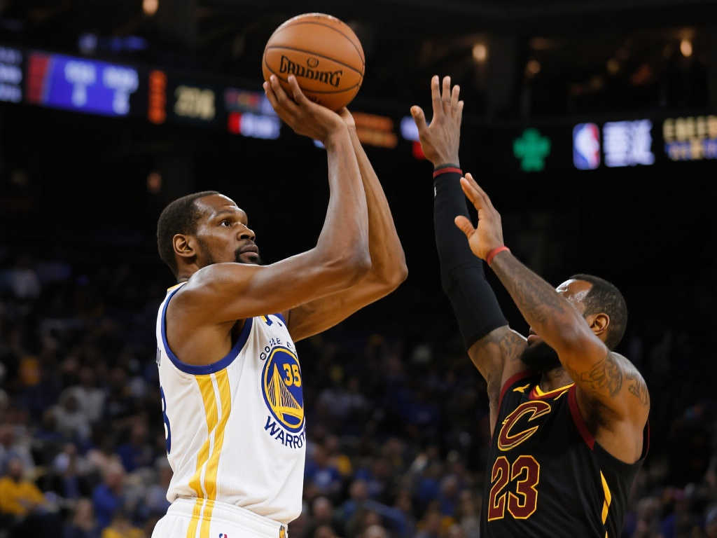 塑造了他的 塑造了他的