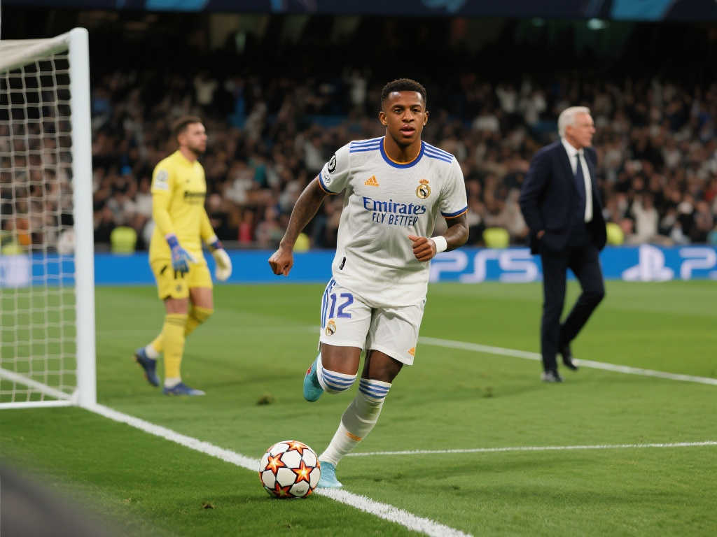 时期相对较 时期相对较