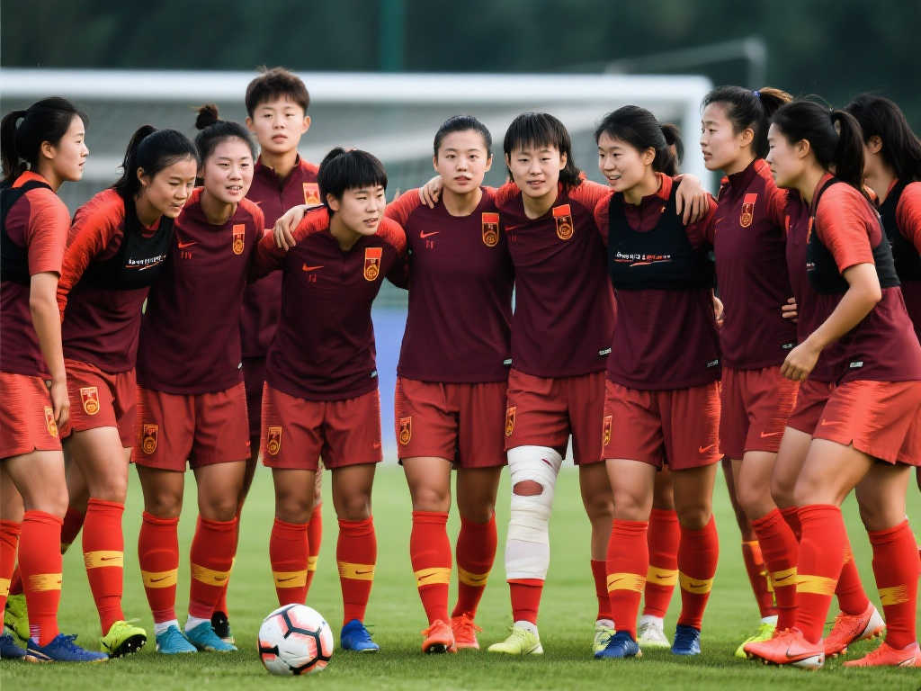 的表现要求 的表现要求