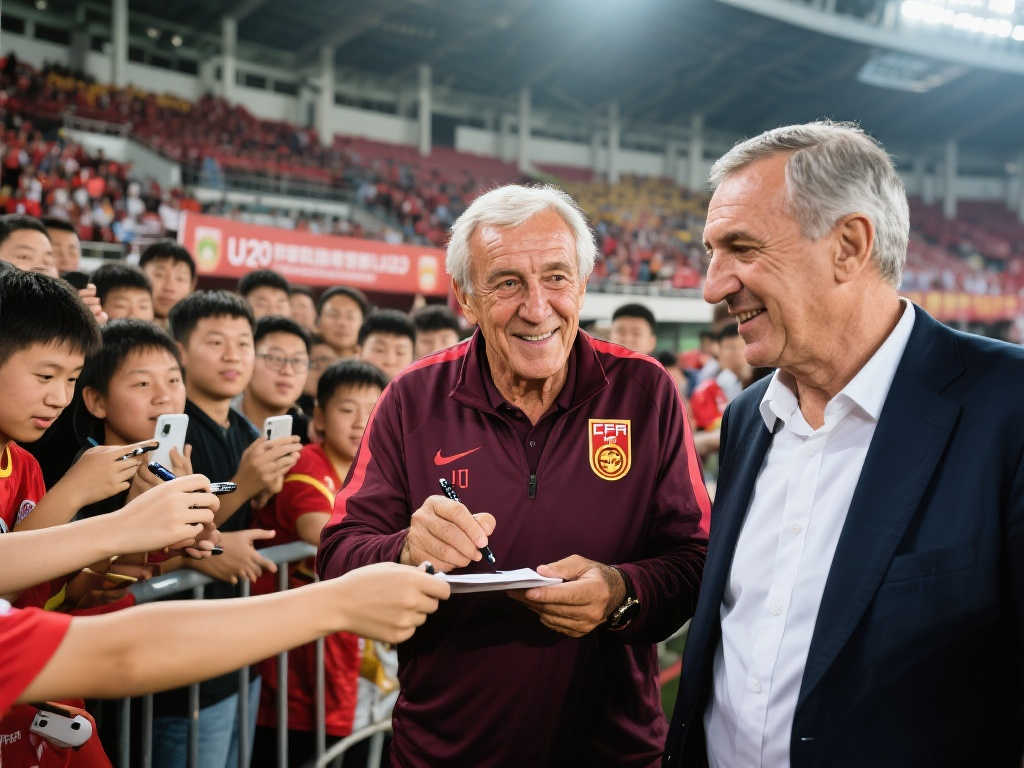 的个人挑战 的个人挑战